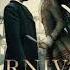 Main Title Carnival Row Season 1 OST