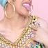 CARDI B BAD BUNNY BALVIN I LIKE IT PETE RODRIGUEZ MIX DJPITSIOS