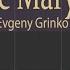 Evgeny Grinko Jane Maryam Synthesia Piano Tutorial