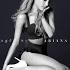 Ariana Grande Ft A AP Ferg Hands On Me Slowed