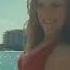 Yuri Sosnin Baby Dance With Me NEW 2021 HD
