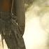 Rihanna S M MXEEN Remix Blitzwing Vs Bumblebee 4K