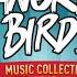 Angry Birds Space Main Theme
