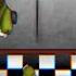 FNAF DC2 SHORT I Am The Purple Guy By DAgames Inspired In SpringAnimates2 Drake Animate S