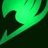 Fairy Tail OST IV Disc 1 2 Seven Kins Of Purgatory