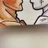 Dragon Ball Z Short Shorts Artlandhowtodraw Howtodraw Art Goku Dragonball