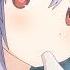 Non Non Biyori Opening Nanairo Biyori