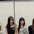 20191114 여자친구 GFRIEND JAPAN 1st Full ALBUM Fallin Light リリースイベント In Tokyo