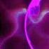 Kisma Fly Again Slowed Reverb