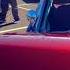 Happy Valentine S Day 1963 Chevy Impala Lowrider 4k