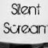 Silent Scream Немой Крик Anna Blue Lyrics In RUS