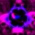 EU SENTO GABU Super Slowed Bassboosted Phonk Funk Aveeplayer Music Song Foryou