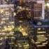Cam Ron Welcome To New York City Instrumental