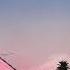 Pink Sweat Type Beat Softly RnB Guitar Beat