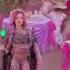 Happy Birthday From Descendants 3 Audio