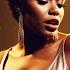 Ruby Sinclair Etta Mae Hartwell The Best Of Blues Soul Full Album Soulful Blues Ballad