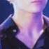 Jeon Jungkook Wacha Al Piso
