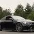 BMW E92 M3 Reel Edit Bmw Bmwm M3 Bmwm3 Car Cars Short Shorts Fyp Reel Edit Bmwlife V8