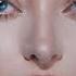 Delia Dor Official Video