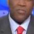 Curt Menefee 100 Voices Of Hope Ovarian Cancer Awareness
