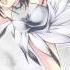 Nightcore Let It Go Frozen Idina Menzel