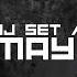 Vincenzo Carcione DJ SET ON STAGE May 2025