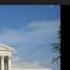 DEF CON 24 Ladar Levison Compelled Decryption State Of The Art In Doctrinal Perversity