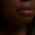 GLEE I Will Always Love You Full Performance Official Music Video