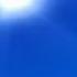 AMV Pretty Cure Splash Star Warauga Kachi De GO