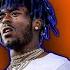 Lil Uzi X Future Type Beat FREE
