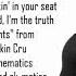 Dr Dre Still D R E Ft Snoop Dogg Lyrics