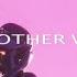 No Other Way Feat Jade Somers