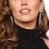 Miley Cyrus Hollywood Walk Of Fame Mishap From Music Video Dream To ICU Nightmare