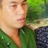 John Arrested After Tung S Accusation LY TU Diep And CEO James Are Now Safe