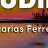 Zacarías Ferreira Si Pudiera Letras