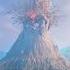 Volcan Y Tsunami Volcano Tsunami Shorts Animation Catastrofe Terremoto Earthquake Sea