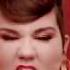Netta TOY Israel Official Music Video Eurovision 2018