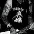 Corroded