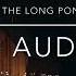 My Tears Ricochet Long Pond Sessions Taylor Swift 8D AUDIO