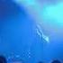 BONFIRE I Died Tonight Stuttgart Higher Ground Tour Part 1 2025