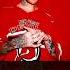 Lil Peep OMFG