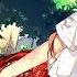 Nightcore Summer Air ItaloBrothers W Lyrics