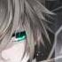 Nightcore Supernatural