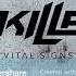 Skillet Monster Violin Version One Of The Best Violins I Ve Heard