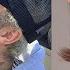 Селена Гомес выпускает новый альбом и возглавляет чарты