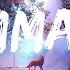HUGEL Mamma Mia Lyrics Feat Amber Van Day SOHA MUSIC