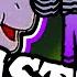 CLOVER Sparta Remix REMASTERED My Little Pony Tales