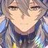 Nightcore Is There Someone Else Memory Reboot Lyrics