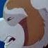 Ghost Of The Mountain Song The Lion Guard