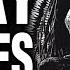 40 True Scary Stories With NO ADS Black Screen Stories With Rain